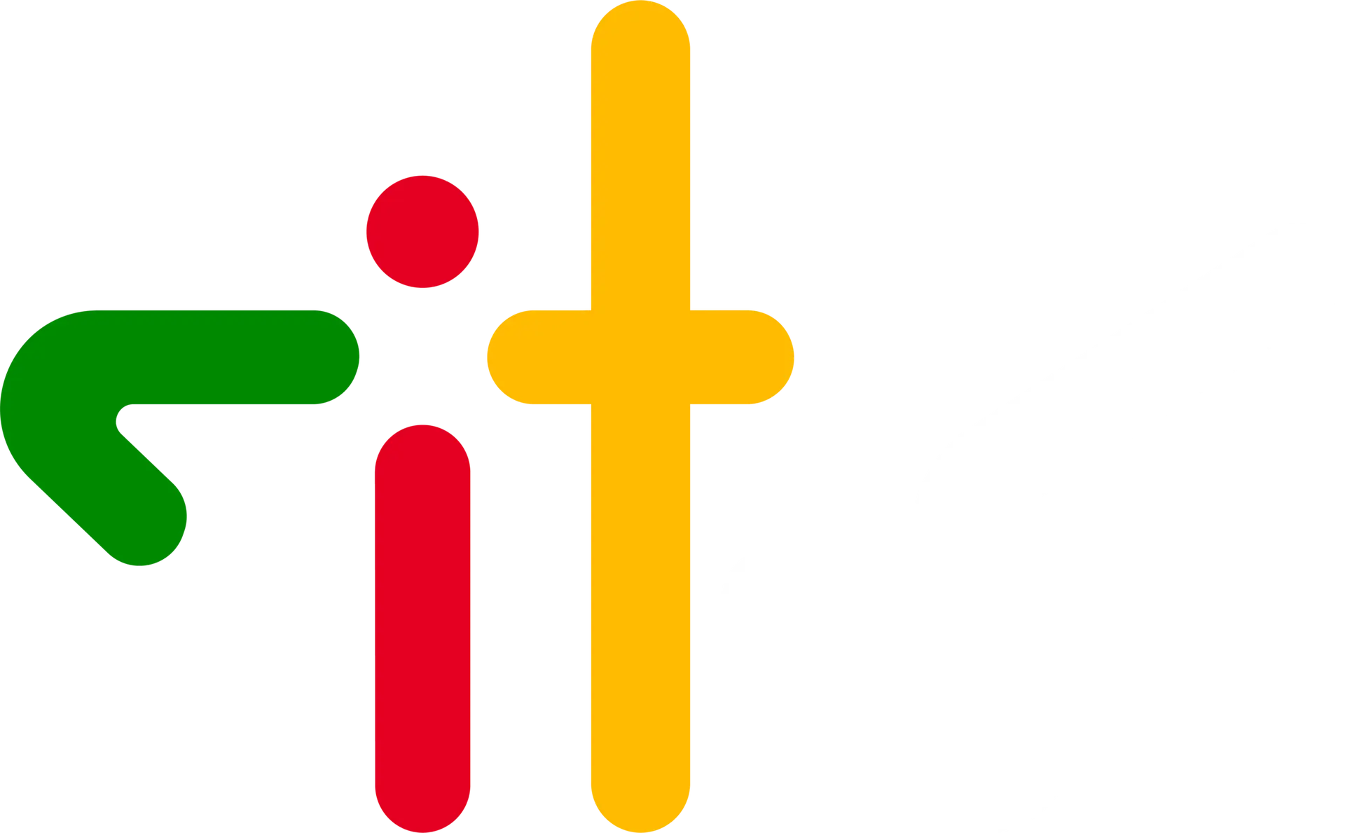 logotype